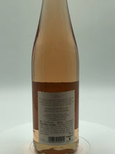Load image into Gallery viewer, Landhaus Mayer Zweigelt rose
