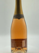 Load image into Gallery viewer, Gaston Chiquet Brut Rose 1er Cru