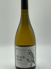 Load image into Gallery viewer, Black Kite Chardonnay Sierra Mar Vineyard