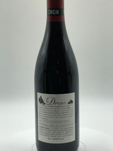 Load image into Gallery viewer, Drew Pinot Noir “The Fog Eater”