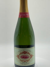 Load image into Gallery viewer, R.H. Coutier Champagne N/V 750 ML