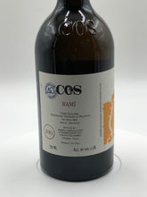 Load image into Gallery viewer, Cos Rami