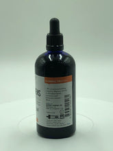 Load image into Gallery viewer, Bittermens ‘Elemakule Tiki’ bitters