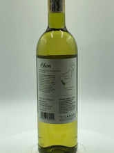 Load image into Gallery viewer, Bloem Chenin/Viognier