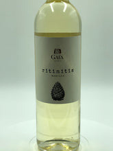 Load image into Gallery viewer, Gaia Retsina “Ritinitis”