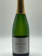 Load image into Gallery viewer, Victorine de Chastenay Cremant de Bourgogne
