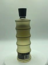 Load image into Gallery viewer, Domaine Canton Ginger Liqueur
