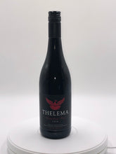 Load image into Gallery viewer, Thelema Mountain Red