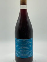 Load image into Gallery viewer, Thee & Thou Garnacha/Graciano