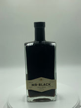 Load image into Gallery viewer, Mr. Black Cold Brew Coffee Liqueur