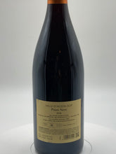 Load image into Gallery viewer, Les Cretes Pinot Nero