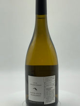 Load image into Gallery viewer, Black Kite Chardonnay Sierra Mar Vineyard
