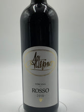 Load image into Gallery viewer, Altesino Rosso di Altesino