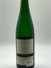 Load image into Gallery viewer, Dr. Konstantin Frank Dry Riesling