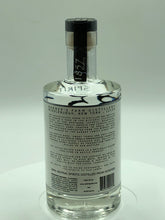 Load image into Gallery viewer, 1857 Spirits Barber’s Farm Vodka