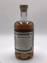 Load image into Gallery viewer, St. George Spirits Absinthe 750ml