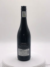 Load image into Gallery viewer, Thelema Mountain Red