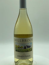 Load image into Gallery viewer, Millbrook Unoaked Chardonnay