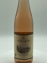 Load image into Gallery viewer, Schloss Gobelsburg Zweigelt rose