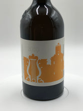 Load image into Gallery viewer, Cos Rami