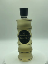 Load image into Gallery viewer, Domaine Canton Ginger Liqueur