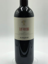 Load image into Gallery viewer, Coppo Barbera d’Asti