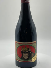 Load image into Gallery viewer, Coco Rotie Shiraz/Viognier blend