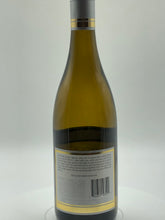 Load image into Gallery viewer, Ferrari Carano Vineyards Fume Blanc