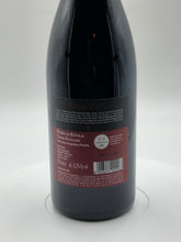 Load image into Gallery viewer, Kalaurisi Nero D’Avola