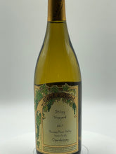 Load image into Gallery viewer, Nickel and Nickel Chardonnay “Stiling Vineyard”