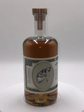 Load image into Gallery viewer, St. George Spirits Absinthe 750ml