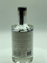 Load image into Gallery viewer, 1857 Spirits Barber’s Farm Distillery “Spring” Vodka