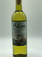 Load image into Gallery viewer, Bloem Chenin/Viognier