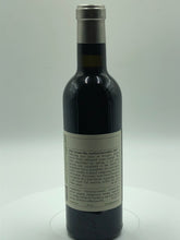 Load image into Gallery viewer, Ridge Vineyards “Geyserville” red 375ml