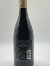 Load image into Gallery viewer, De Grendel Pinotage “Amandelboord”