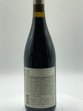 Load image into Gallery viewer, Ridge Vineyards Petite Sirah “Lytton Estate”