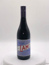 Load image into Gallery viewer, Lam Pinotage