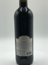 Load image into Gallery viewer, Domaine de Fenouillet Vin de Pays Vaucluse red