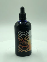 Load image into Gallery viewer, Bittermens ‘Elemakule Tiki’ bitters