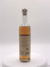 Load image into Gallery viewer, High West “Double Rye” 750ml