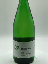 Load image into Gallery viewer, Borell Diehl Muller-Thurgau