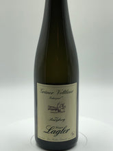 Load image into Gallery viewer, Lagler Gruner Veltliner