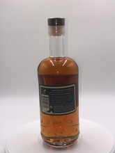 Load image into Gallery viewer, Cardinal Spirits - Straight Bourbon Whiskey (750ml)