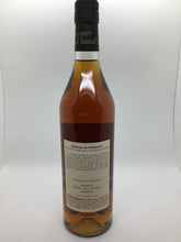 Load image into Gallery viewer, Chateau De Pellehaut Reserve Armagnac 10yr