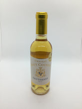 Load image into Gallery viewer, Chateau Haut Coustet 375ml