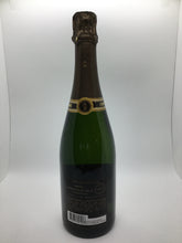 Load image into Gallery viewer, Champagne Aubry
