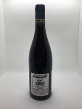 Load image into Gallery viewer, Olga Raffault Chinon 'Les Barnabes'