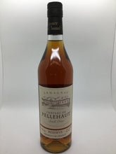 Load image into Gallery viewer, Chateau De Pellehaut Reserve Armagnac 10yr