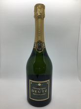 Load image into Gallery viewer, Champagne Deutz Brut Classic