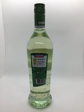 Load image into Gallery viewer, Cinzano Extra Dry Vermouth